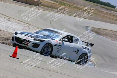 media/May-01-2022-CalClub SCCA (Sun) [[03a481c204]]/Groups 2 and 4/Race (Offramp)/